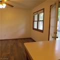 7251 Hidden Glen - Photo 18