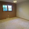 7251 Hidden Glen - Photo 19
