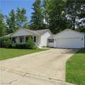 7251 Hidden Glen - Photo 2