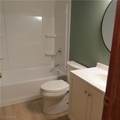7251 Hidden Glen - Photo 20