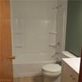 7251 Hidden Glen - Photo 21