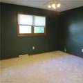 7251 Hidden Glen - Photo 22