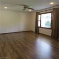 7251 Hidden Glen - Photo 23