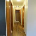 7251 Hidden Glen - Photo 24