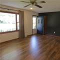 7251 Hidden Glen - Photo 25
