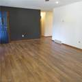 7251 Hidden Glen - Photo 26