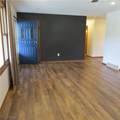 7251 Hidden Glen - Photo 27
