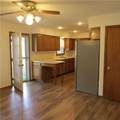 7251 Hidden Glen - Photo 28