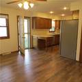 7251 Hidden Glen - Photo 29
