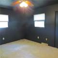 7251 Hidden Glen - Photo 30