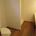 7251 Hidden Glen - Photo 31