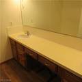 7251 Hidden Glen - Photo 32