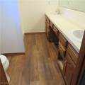 7251 Hidden Glen - Photo 34