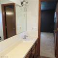 7251 Hidden Glen - Photo 35