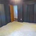 7251 Hidden Glen - Photo 36
