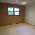7251 Hidden Glen - Photo 37