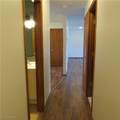 7251 Hidden Glen - Photo 38
