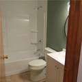 7251 Hidden Glen - Photo 39