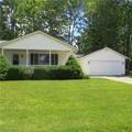 7251 Hidden Glen - Photo 4