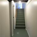 7251 Hidden Glen - Photo 40