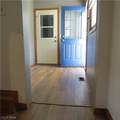7251 Hidden Glen - Photo 41