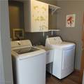 7251 Hidden Glen - Photo 42