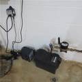 7251 Hidden Glen - Photo 44