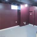 7251 Hidden Glen - Photo 45