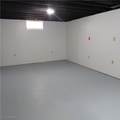 7251 Hidden Glen - Photo 46