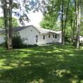 7251 Hidden Glen - Photo 5