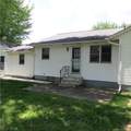 7251 Hidden Glen - Photo 6
