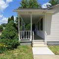 7251 Hidden Glen - Photo 7