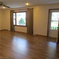 7251 Hidden Glen - Photo 8