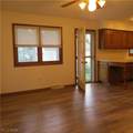 7251 Hidden Glen - Photo 9