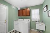 9527 Covington Avenue - Photo 11