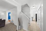 9527 Covington Avenue - Photo 12
