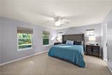9527 Covington Avenue - Photo 13