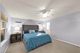 9527 Covington Avenue - Photo 14