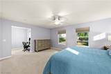 9527 Covington Avenue - Photo 15
