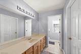 9527 Covington Avenue - Photo 16