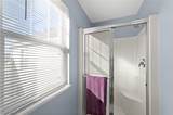 9527 Covington Avenue - Photo 17