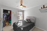 9527 Covington Avenue - Photo 18