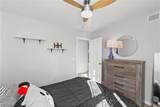 9527 Covington Avenue - Photo 19