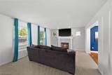 9527 Covington Avenue - Photo 2