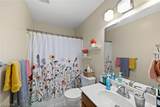 9527 Covington Avenue - Photo 20