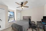 9527 Covington Avenue - Photo 21