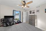 9527 Covington Avenue - Photo 22