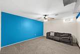 9527 Covington Avenue - Photo 23