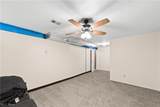 9527 Covington Avenue - Photo 24
