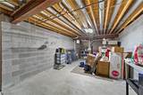 9527 Covington Avenue - Photo 25